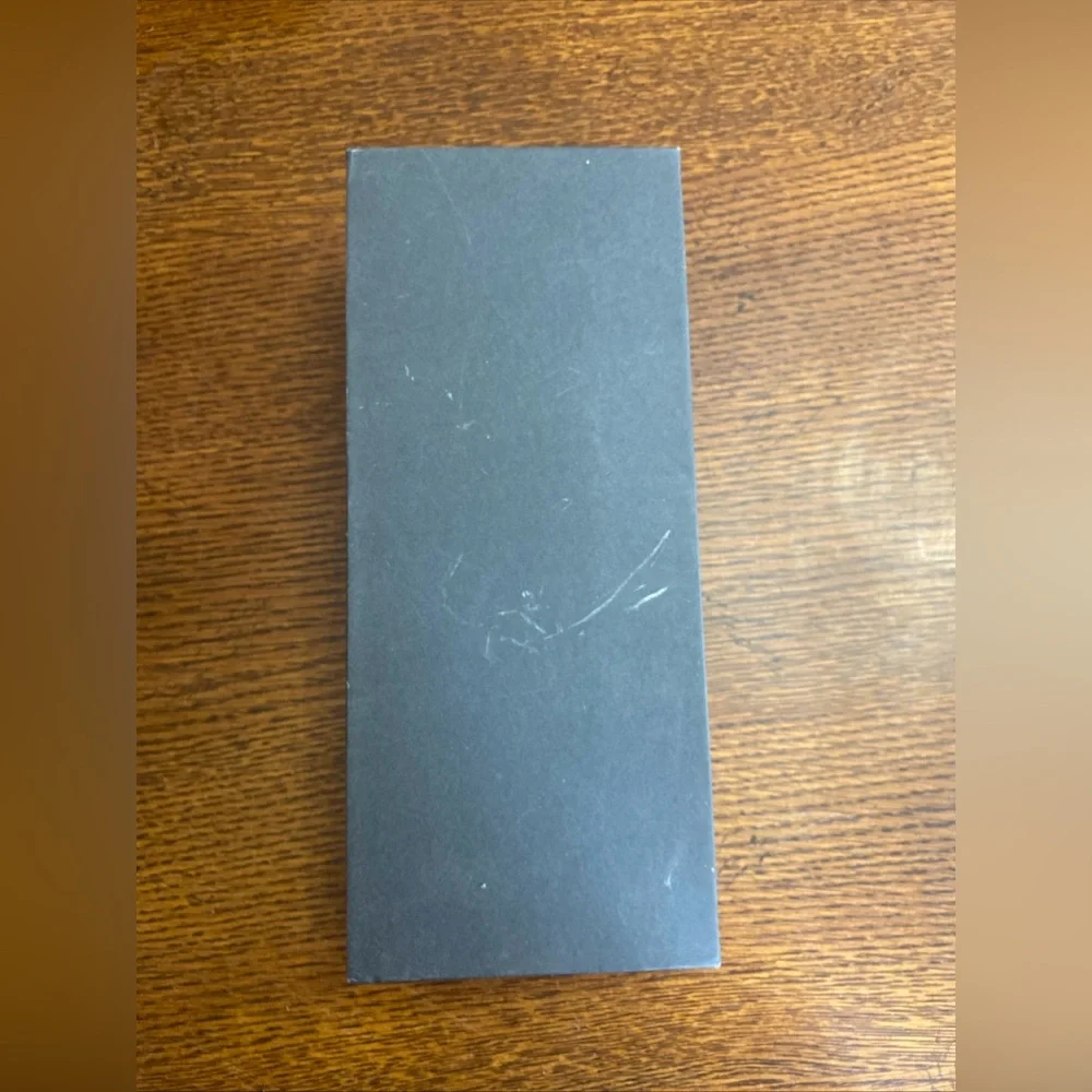 Golf Pen Desktop Games Funny Gifts for Golfers, Coworkers, Boss, Fathers Day New - Picture 4 of 5